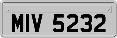 MIV5232