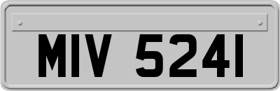 MIV5241