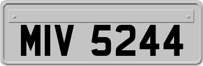 MIV5244