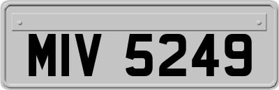 MIV5249
