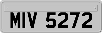 MIV5272