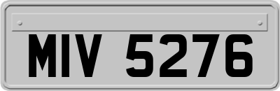 MIV5276