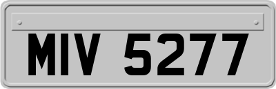 MIV5277