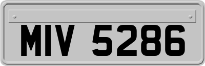 MIV5286