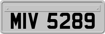 MIV5289