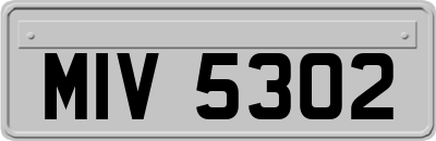 MIV5302
