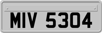 MIV5304