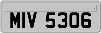 MIV5306
