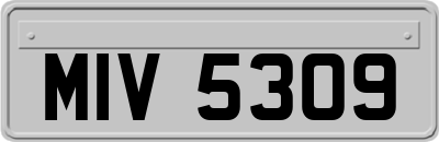 MIV5309