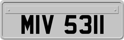 MIV5311