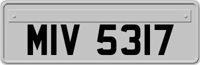 MIV5317