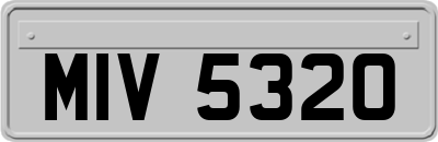 MIV5320
