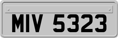 MIV5323