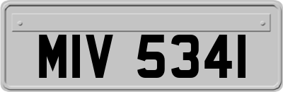 MIV5341