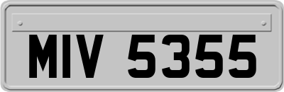 MIV5355