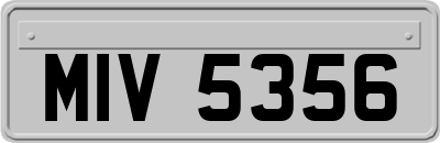 MIV5356