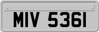 MIV5361