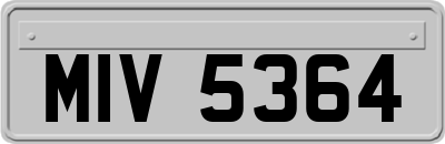MIV5364