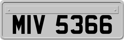 MIV5366