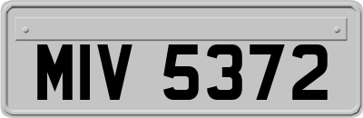 MIV5372