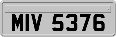 MIV5376
