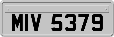 MIV5379