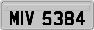 MIV5384