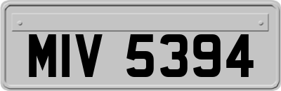 MIV5394