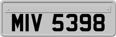 MIV5398