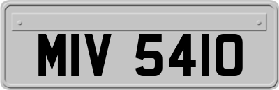 MIV5410