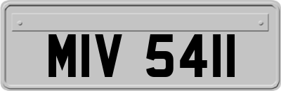 MIV5411