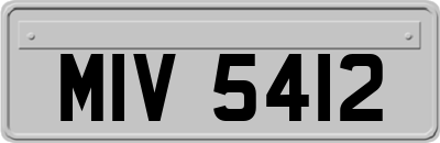 MIV5412