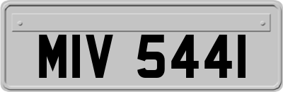 MIV5441
