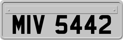 MIV5442