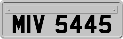 MIV5445