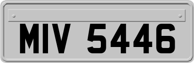 MIV5446