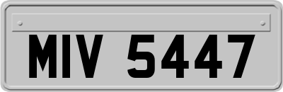 MIV5447