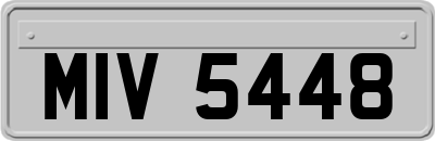 MIV5448