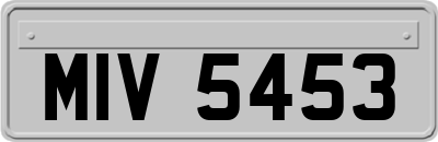 MIV5453