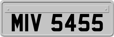 MIV5455