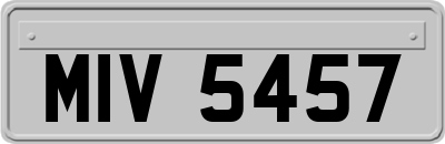 MIV5457