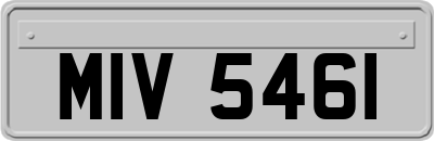 MIV5461