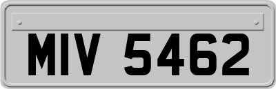 MIV5462