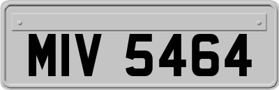 MIV5464