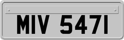MIV5471