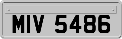 MIV5486