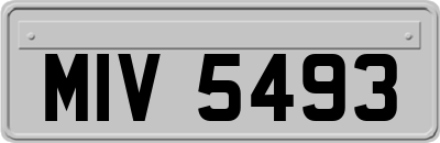 MIV5493