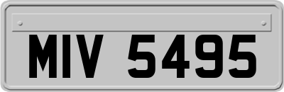 MIV5495