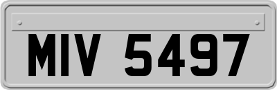 MIV5497
