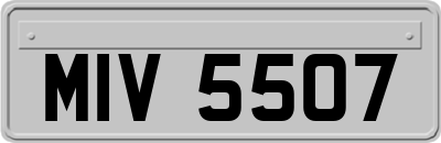 MIV5507